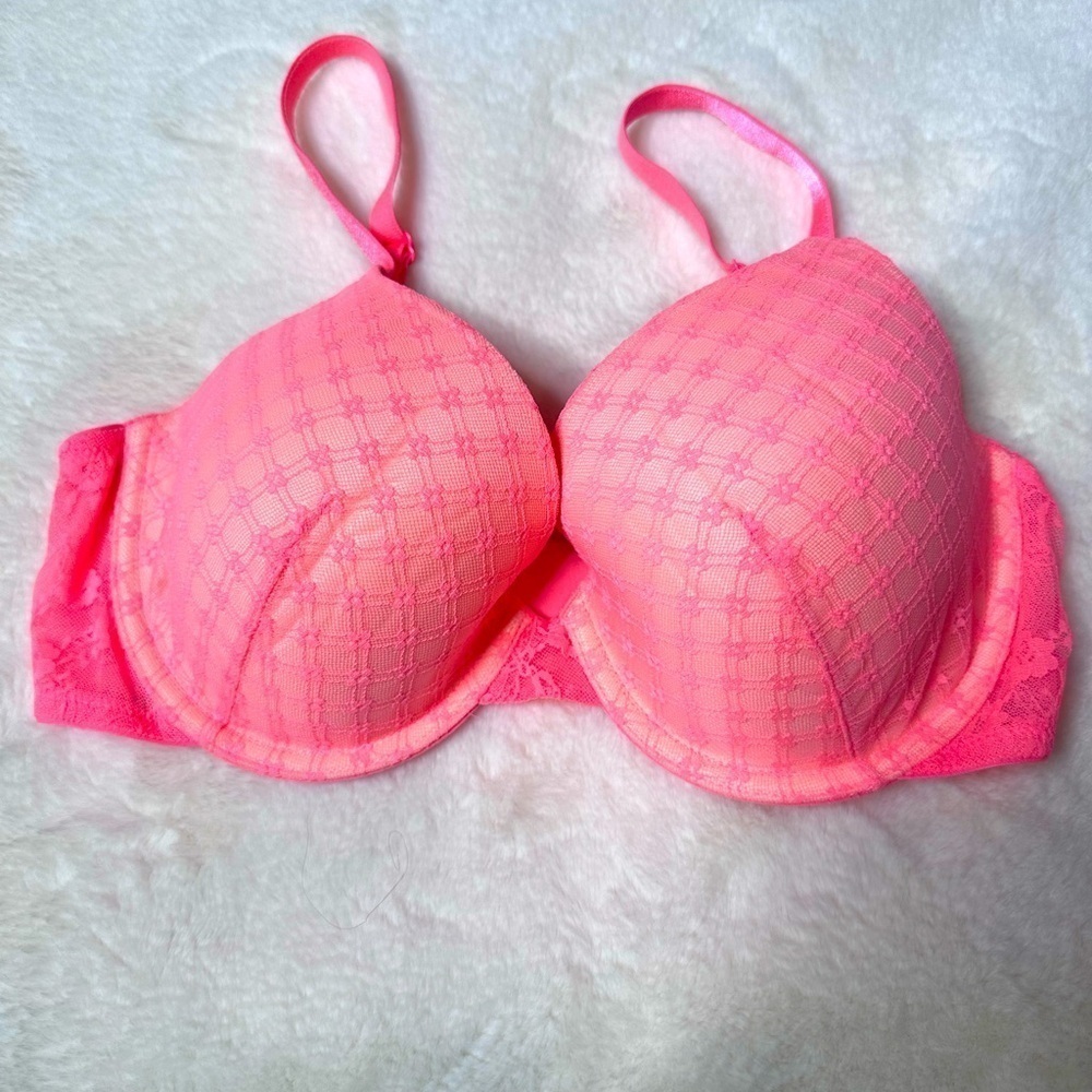 Victoria’s Secret Bras